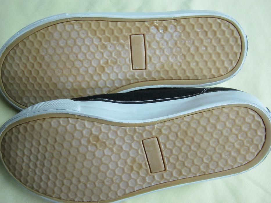 Tenisi,firma,copii,GAP,nr 32!Italia!NOI!