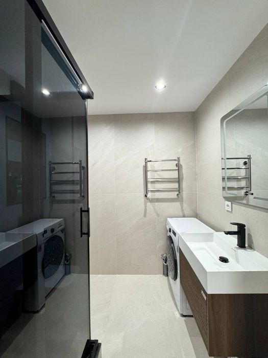 Ц1 Ц-1 Центр! 3-3-4 Новый Евро Ремонт, удобное Расположение