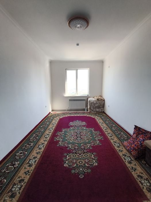 Бектемир водник 300$