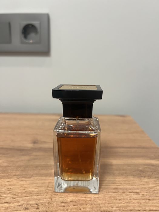 Продам духи Том Форд