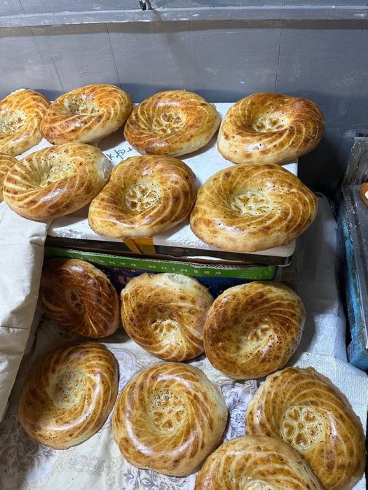 Мука первый сорт и высший сорт оптом