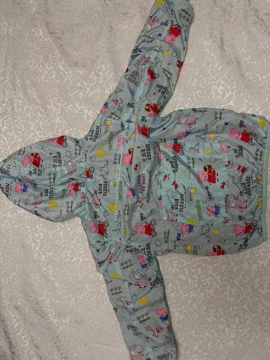 Продам стильную одежду