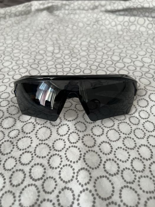 Слънчеви очила.