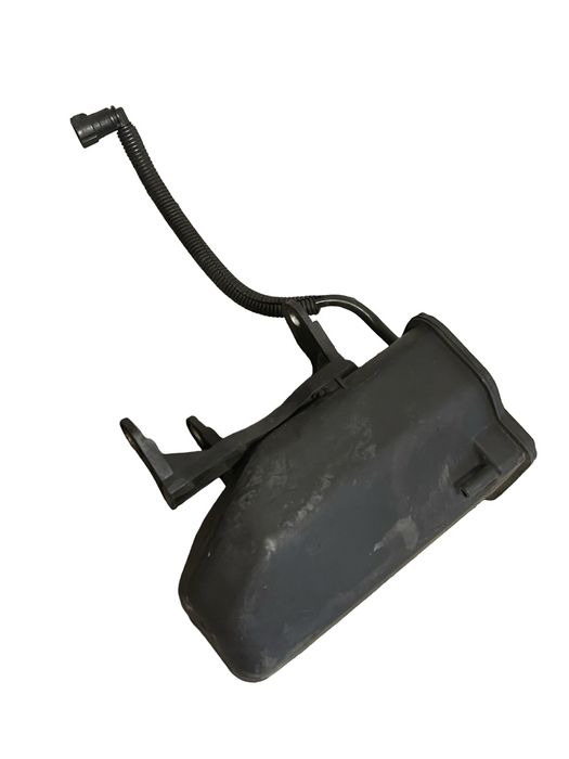 Canistra Carbon Volkswagen Golf V 1K1 2003 - 2009 1.4 Tsi Bmy 1K020180