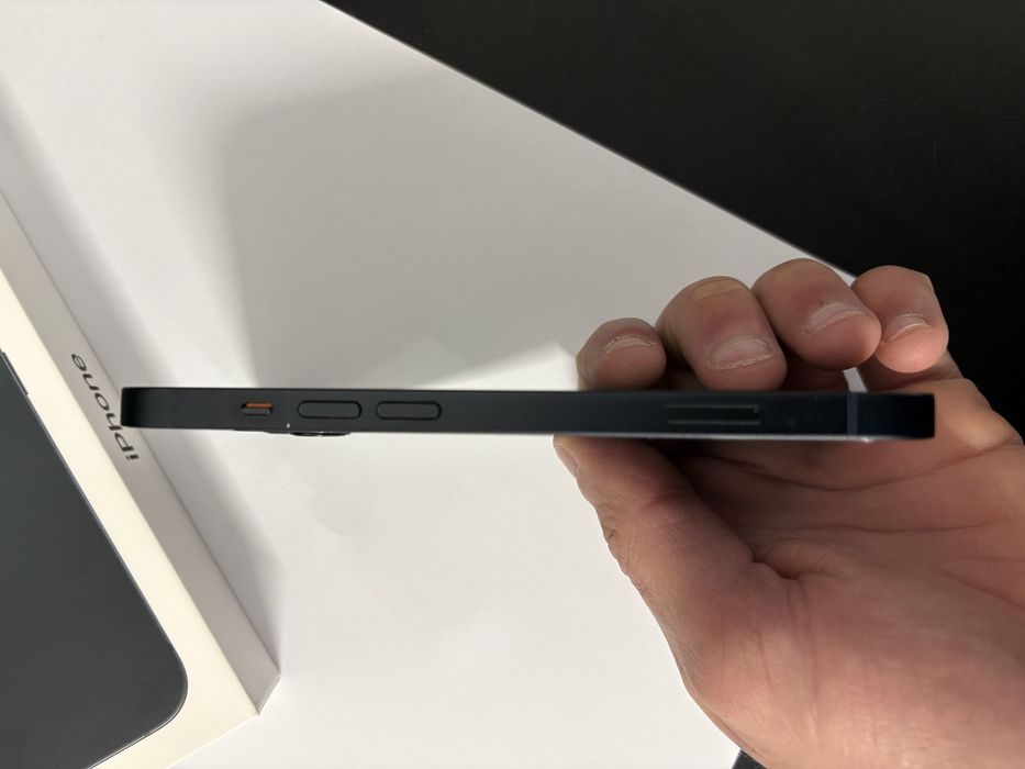 IPhone 13 - 128 GB - Liber de rețea