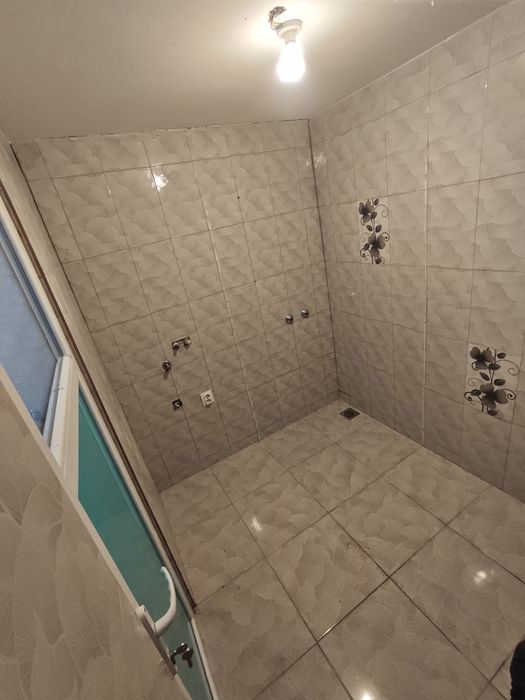 Casa cu teren loc. Baltareti  (Clondiru / Buzău)