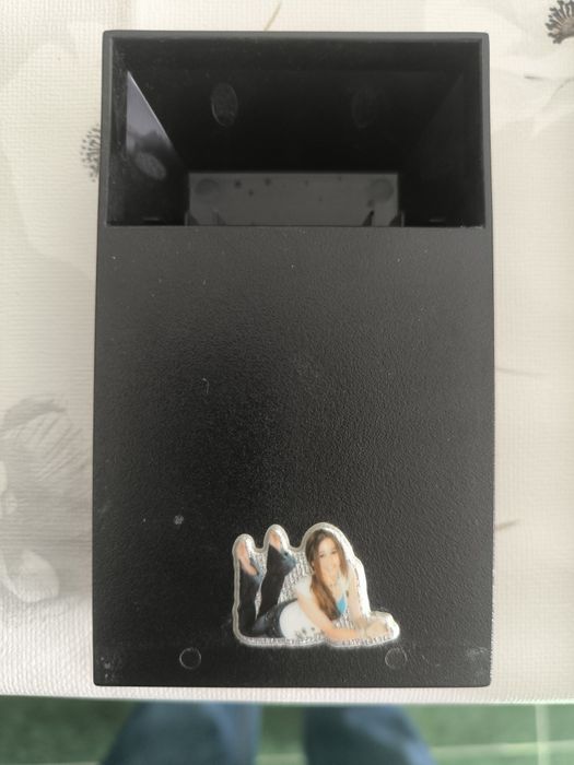 Lcd monitor acer