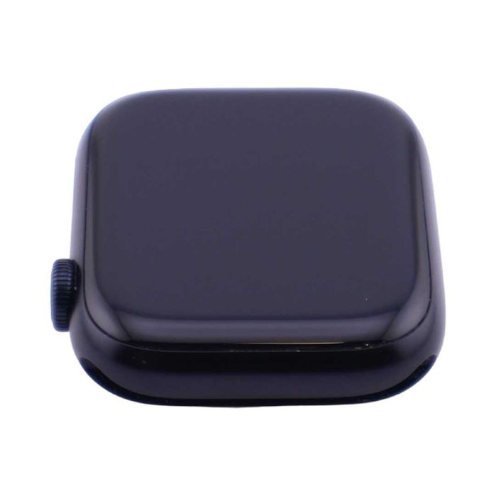 Apple Watch Seria 9 45mm GPS Midnight | TrueGSM