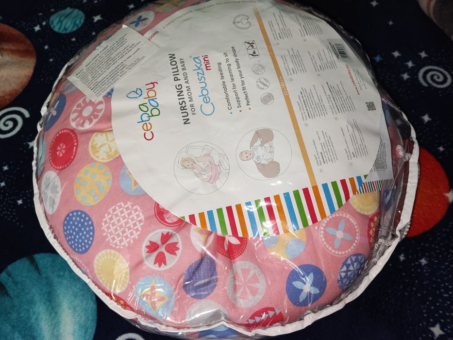 Perna alăptat și pentru învățat copilul sa stea în șezut