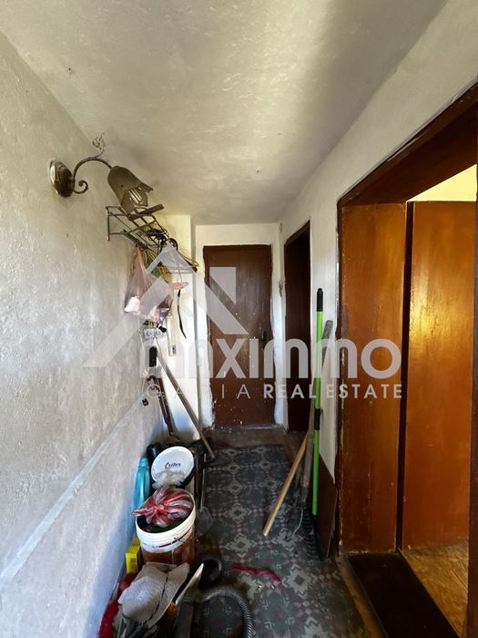 Продава се Къща в к.к. Златни пясъци - 65 кв.м за 784 €/кв.м - Снимка #6