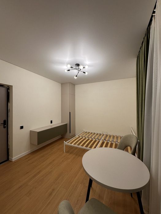 Продам коммерческий объект