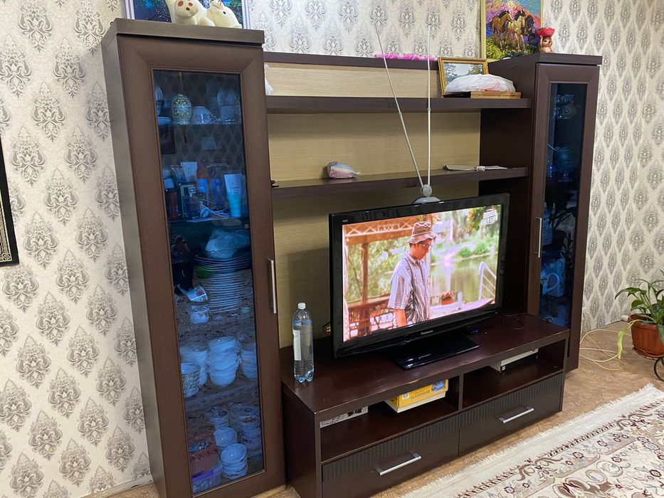 Гостинный гарнитур