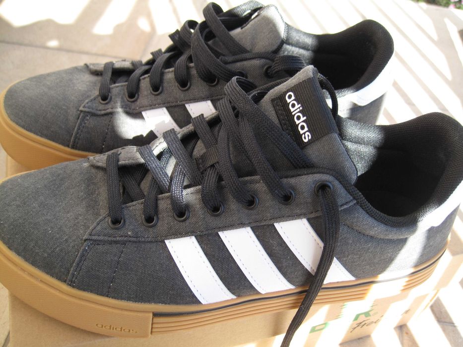 Маратонки Adidas Originalni НОВИ! Внос Германия