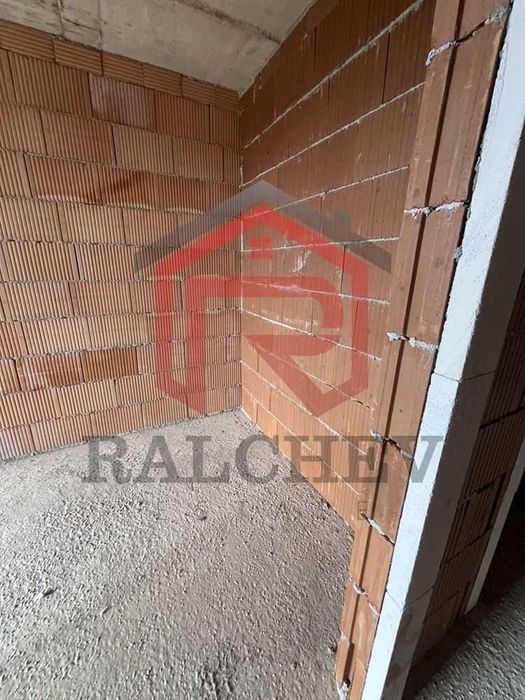 Продава се Двустаен апартамент в Варна, Кайсиева градина - 76 кв.м за 746 €/кв.м - Снимка #6