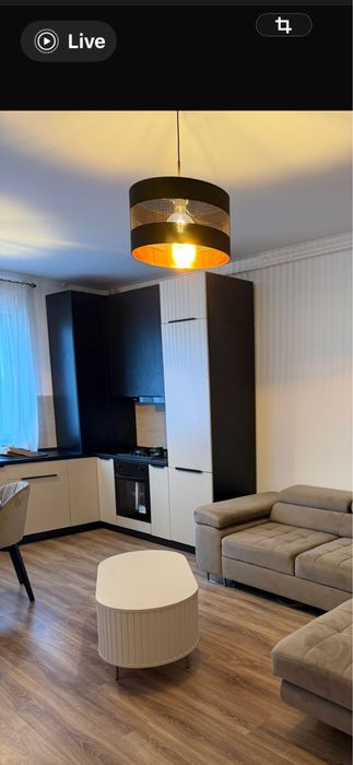 Închiriere apartament zona Dedeman ( cartier complex Valcom)