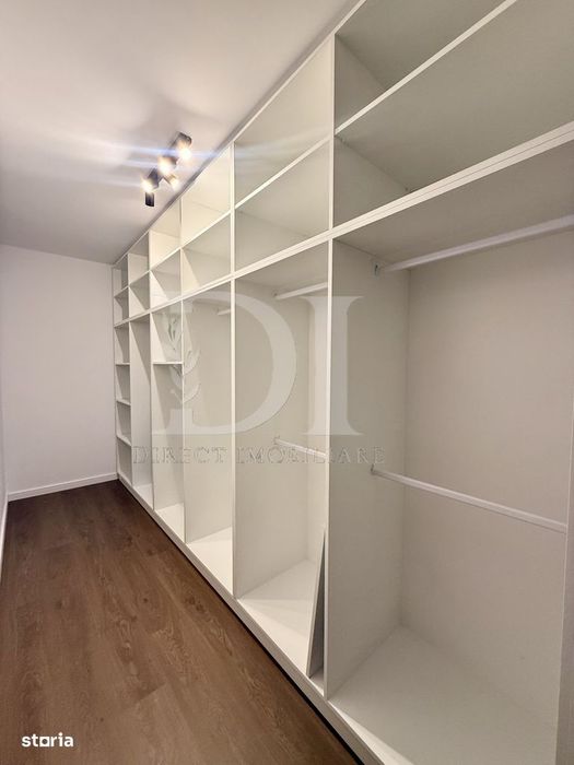 Apartament la cheie  / Zona Eroilor