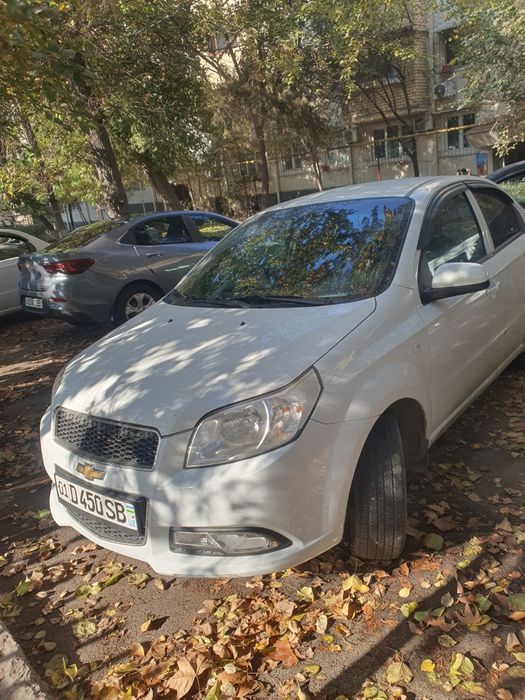 nexia 3 avtamat kobalt avtamatga abmen bez daplata