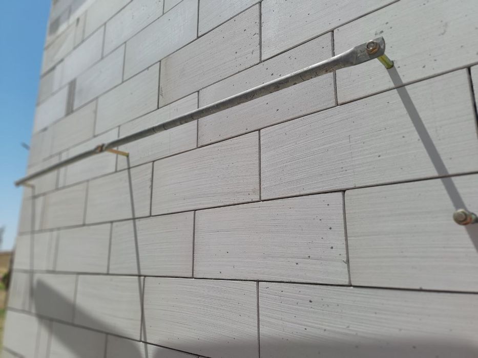 Газаблок сотилади куб 600000минг автаклавни завод