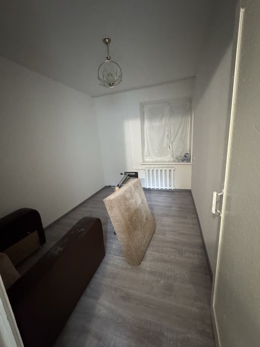 Сдам квартиру на длительный срок