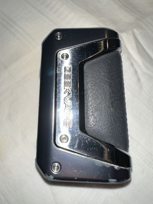Kit tigara electronica Geekvape Aegis Legend 2