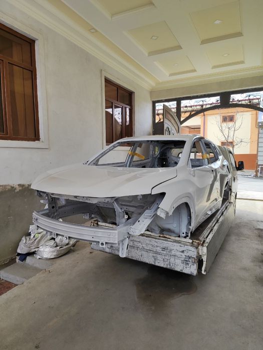 Трекер 2 оқ қора детал рамалар, оникс оқ қора деталл рамалар бор