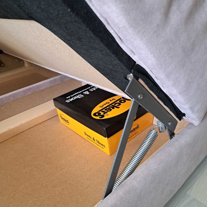 Детско легло, канапе