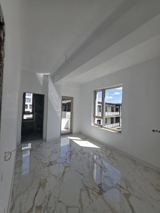 Apartament  3  Camere CEA MAI CĂUTATĂ ZONĂ-TVA INCLUS-Comision 0%-DIRECT PROPRIETAR-90000€