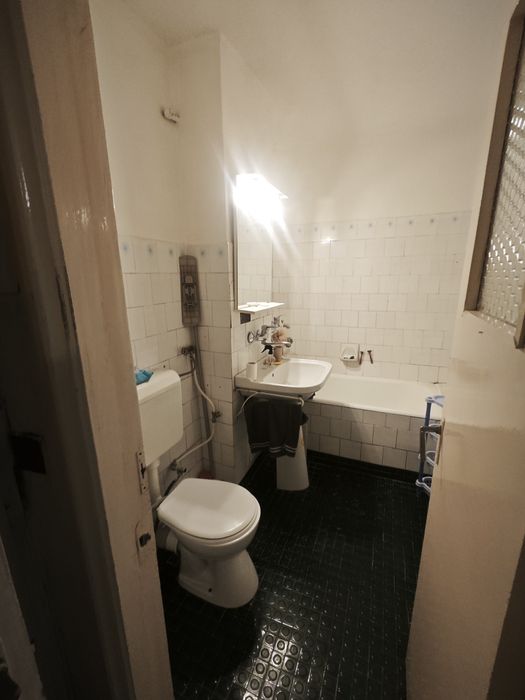 3 camere strada Tulcei