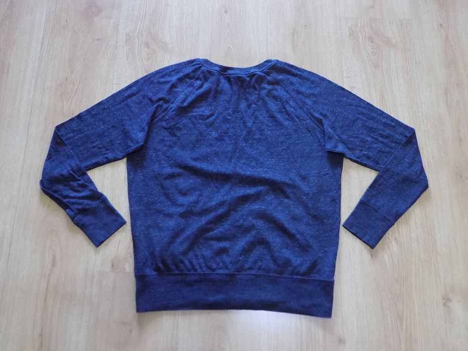 блуза nike тениска потник горнище худи боди дамска оригинал спорт М/L