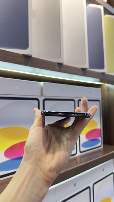 iphone 11 pro max naxtka