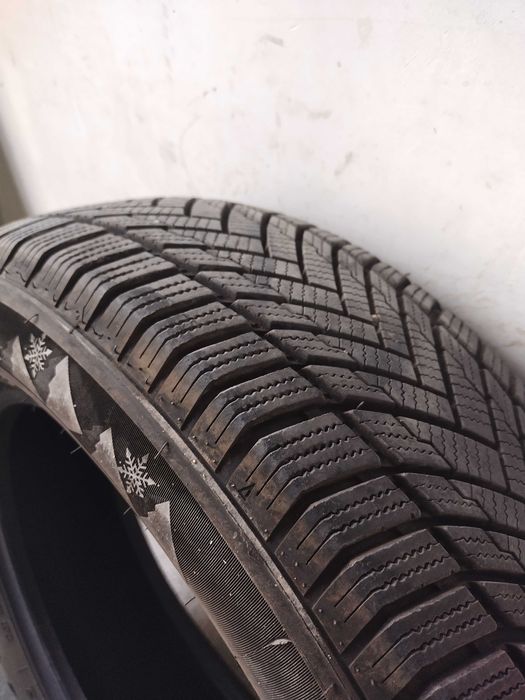Зимни гуми 185/60 R15