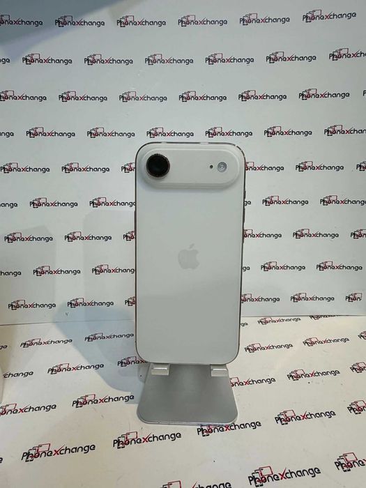 iPhone Air Gold 256GB Neverlocked ca NOU 52193