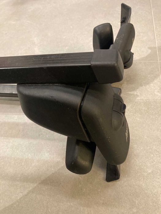 Оригинални напречни греди за AUDI A6 СЕДАН  2011-2016