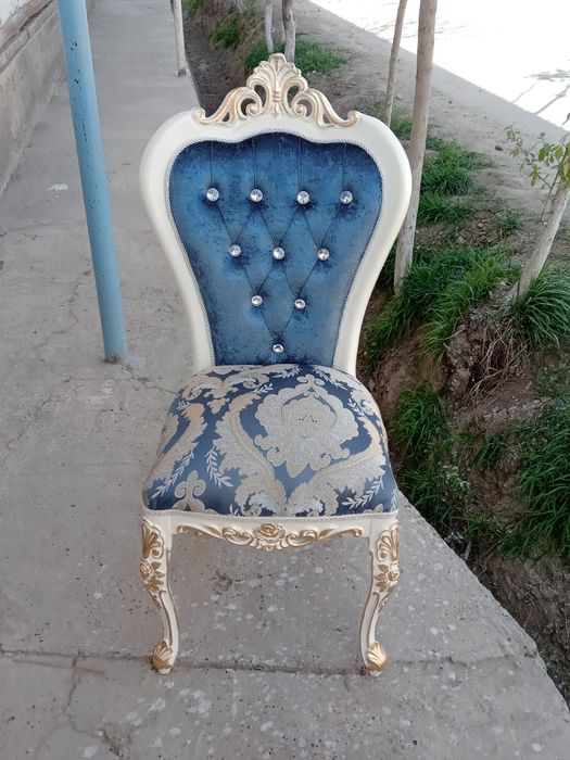 Stular zòri yonĝoqdan 100%