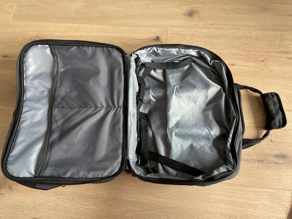 Geanta Samsonite - American Tourister