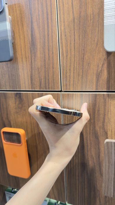 iphone 12 pro max nasiya savdoga