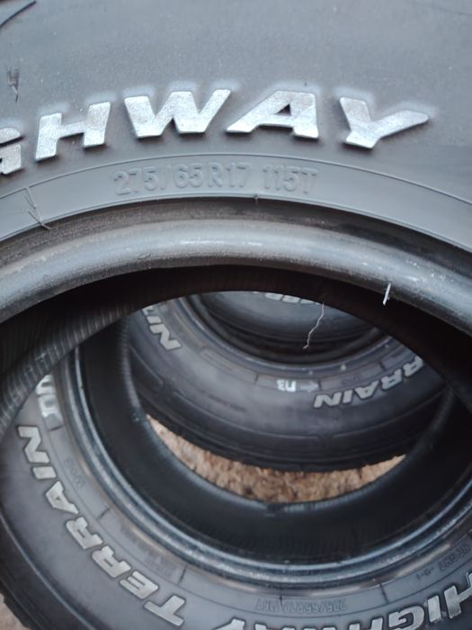 Продам Покрышки  недорого