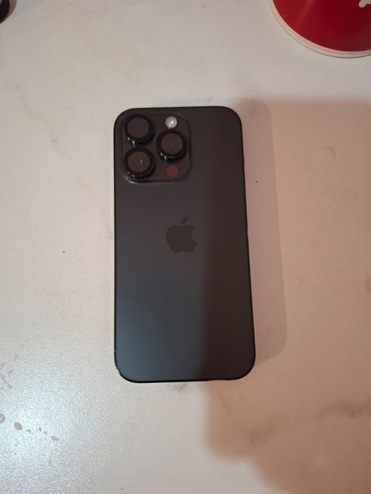 iPhone 14 Pro  128gb 85%