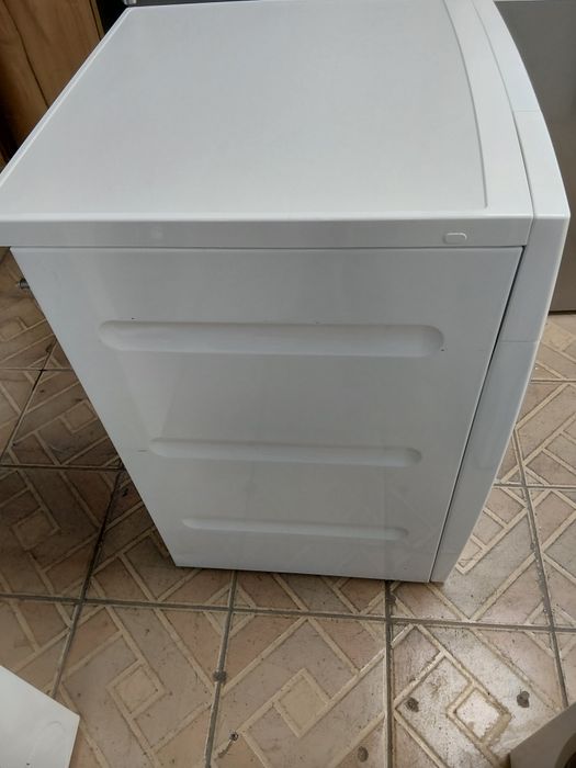 Пералня  Миеле Miele W 1714 Made in Germany А+++ 8кг  24 месеца гаранция!