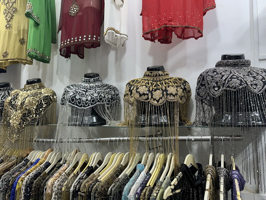 Элегантно и роскошно !коралевские накидкиНакидка для торжеств и свадеб