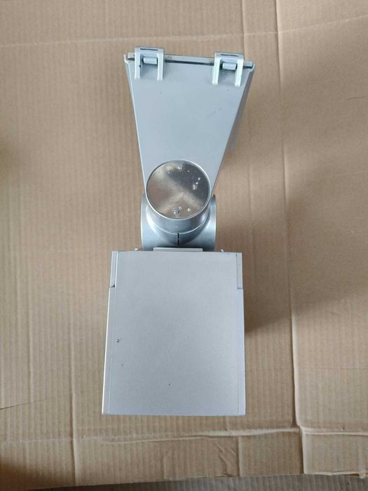 Detector de miscare exterior dual PIR Optex REDWALL-V SIP-4010