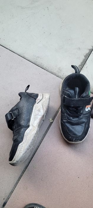 Детская обувь ...