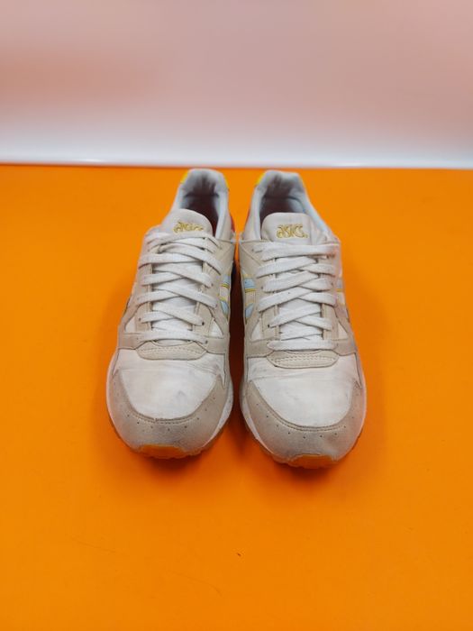 Asics Gel номер 39.5 Оригинални маратонки