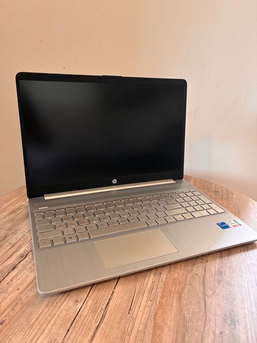 Laptop HP i5 2021