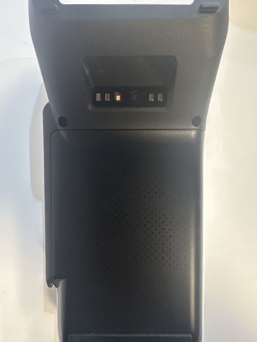 Terminal POS PAX A8900