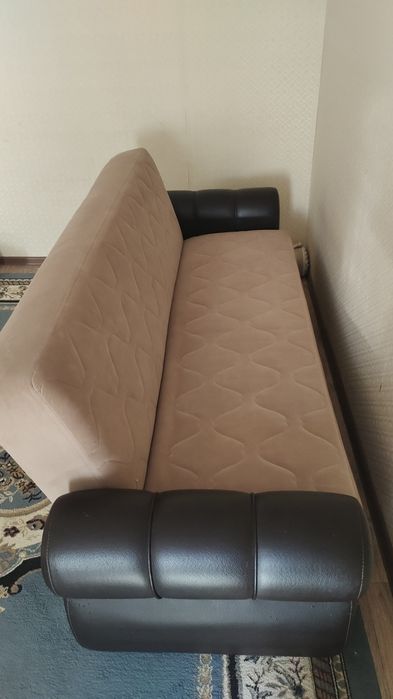 Продам домашние вещи