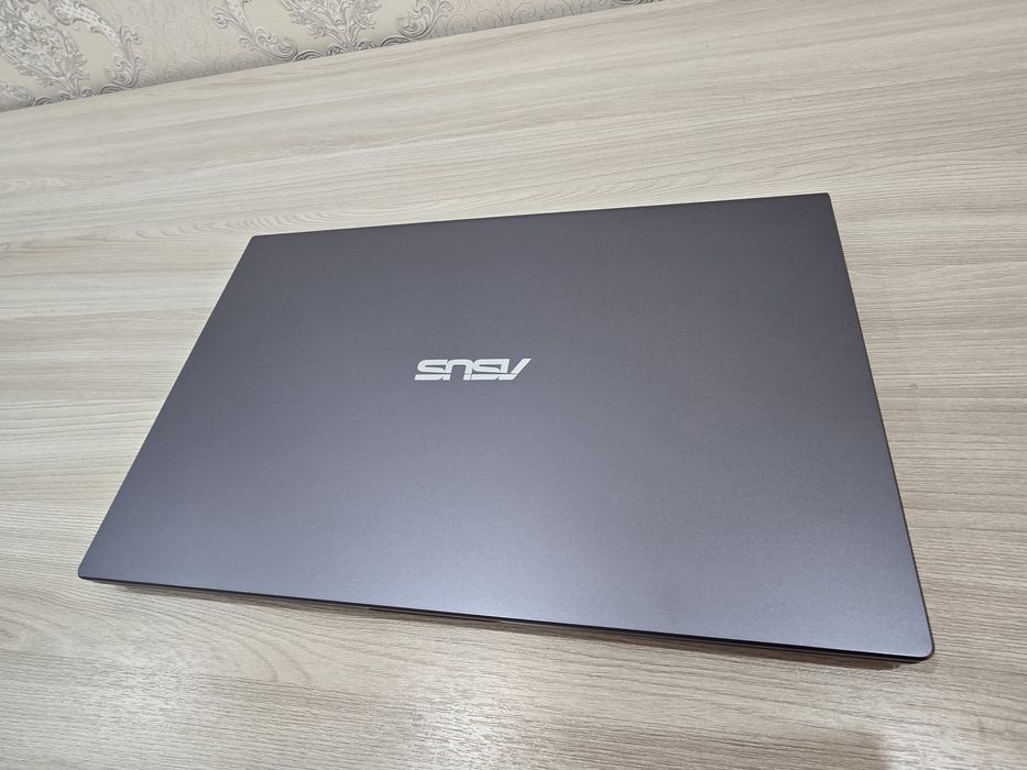 ASUS, Core i7-11Th, Ram 16Gb, SSD 512Gb, Full HD IPS