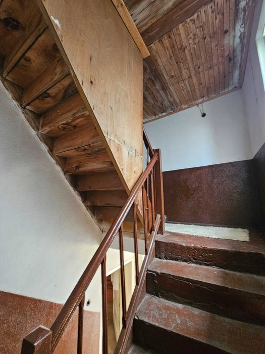 Продава се Къща в с. Горно Драглище, Област Благоевград - 180 кв.м за 439 €/кв.м - Снимка #15