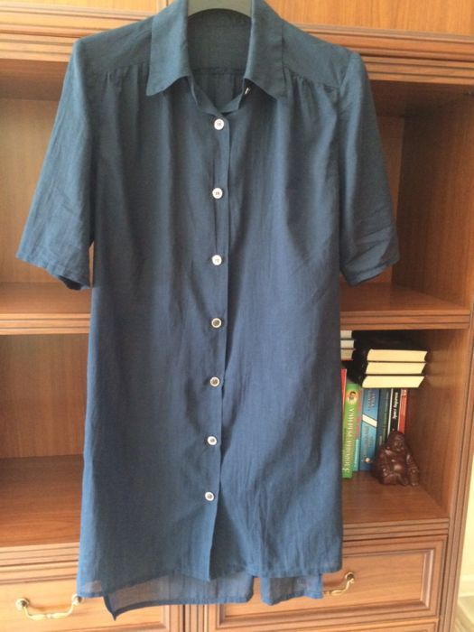 Продам платье