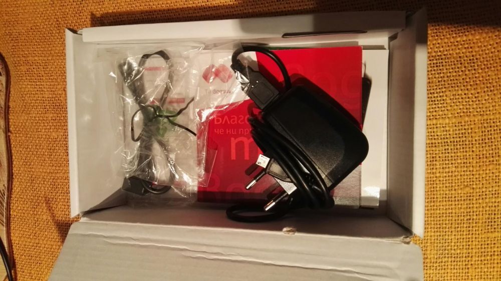 Таблет алвиев ах4 нано